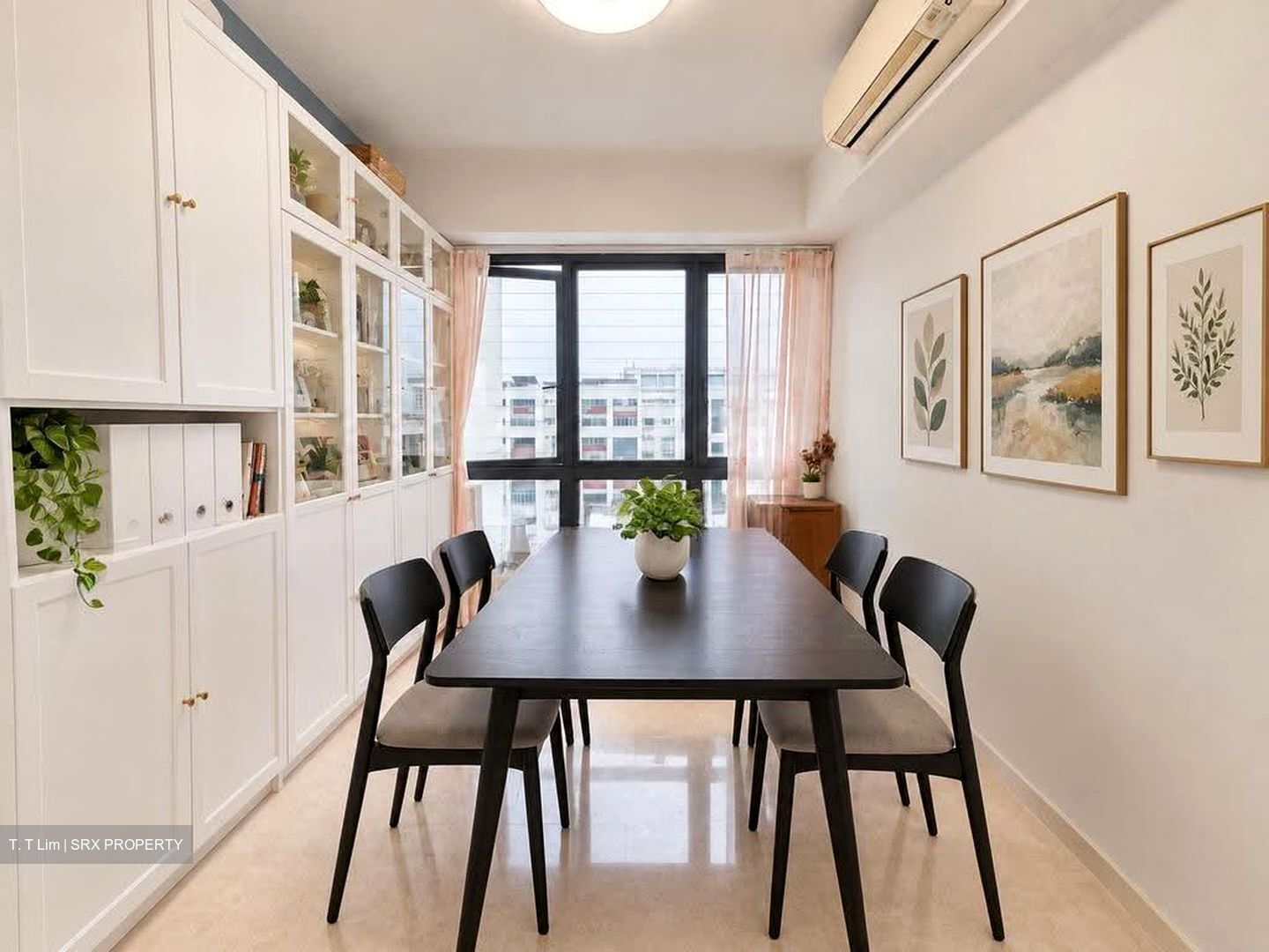 Waterbank at Dakota (D14), Condominium #625952191